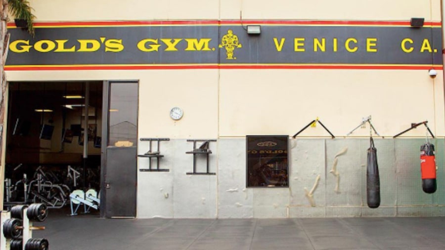 salle-musculation-golds-gym-venice-los-angeles