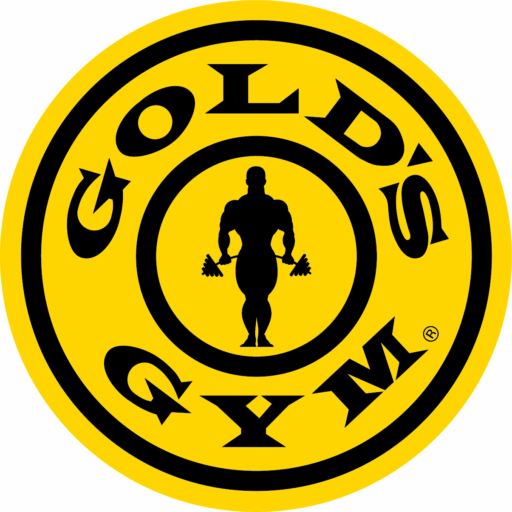 cropped-OFFICIAL-GOLDS-GYM-LOGO__Pro-Black-on-Golds-Gold-2.png