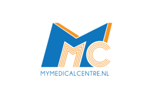 LOGO-MMC-2-300x194-1 (1)