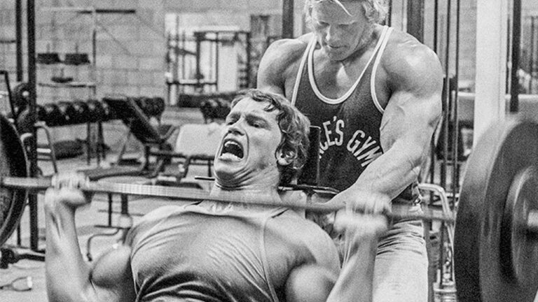 maxresdefault-768x432